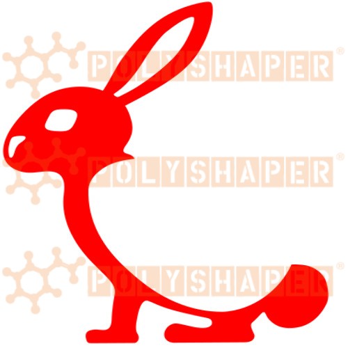 svg1