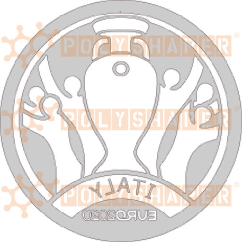 svg1