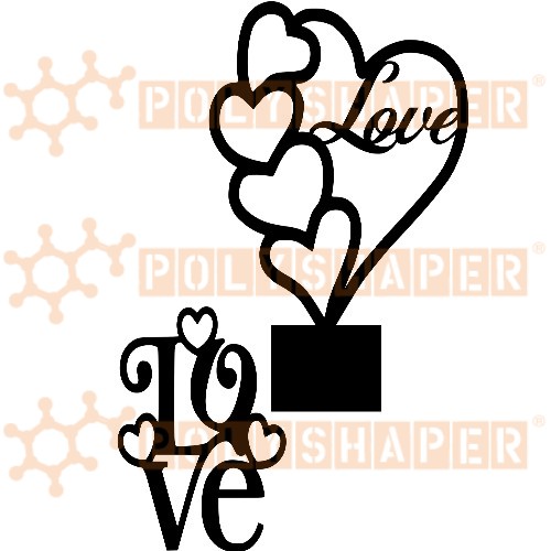 svg1
