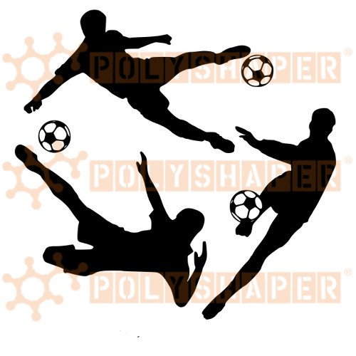 svg1
