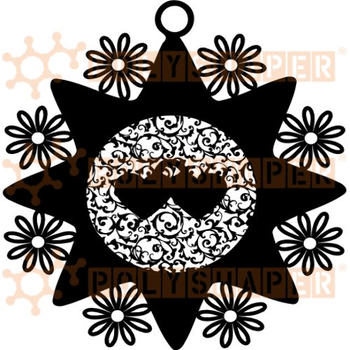 svg1