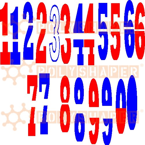 svg1