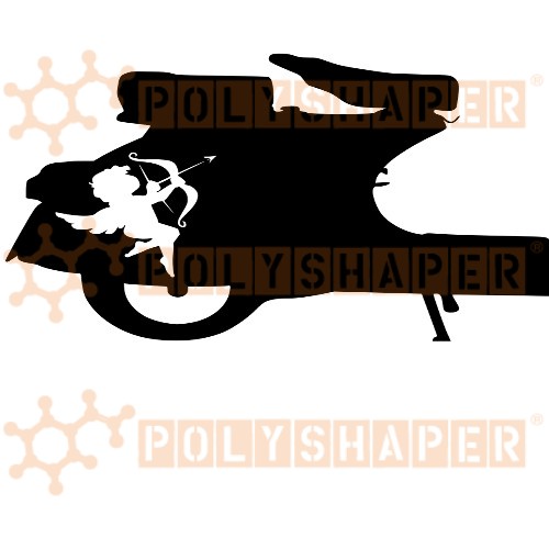 svg1