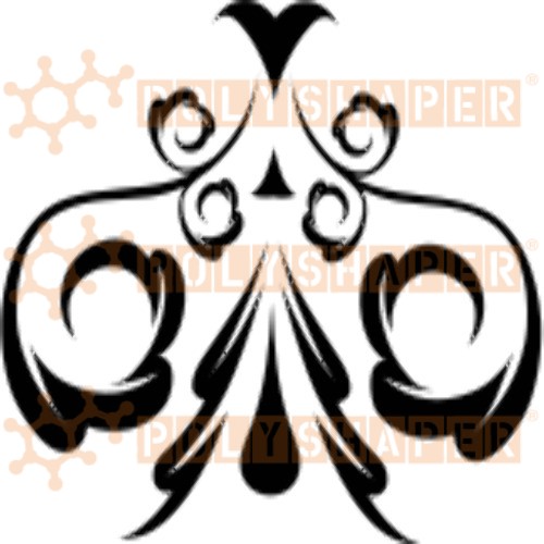 svg1