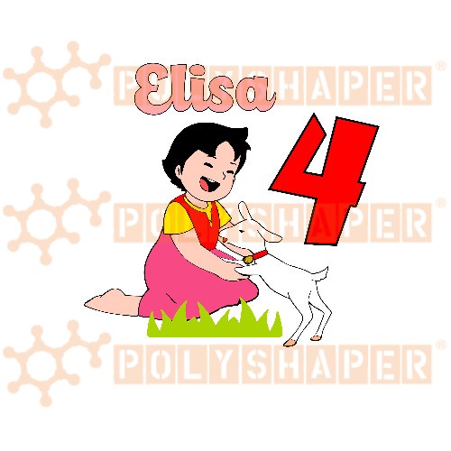 svg1