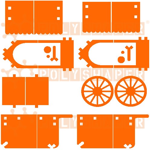 svg1