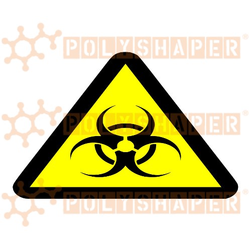 svg1