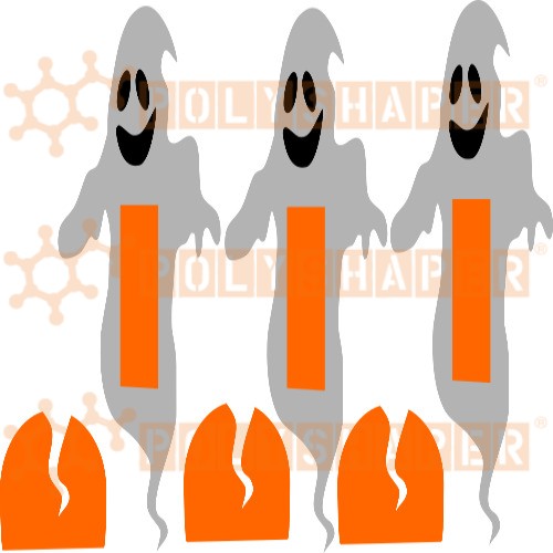 svg1