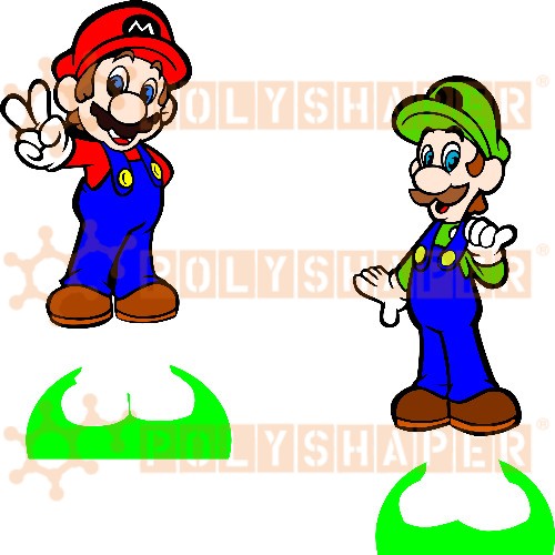 svg1