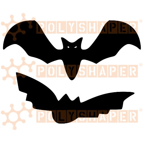 svg1
