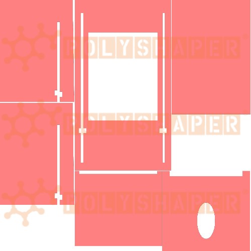 svg1