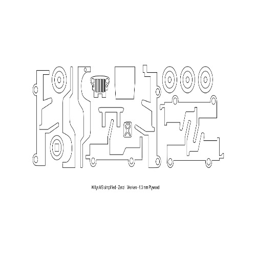 svg1