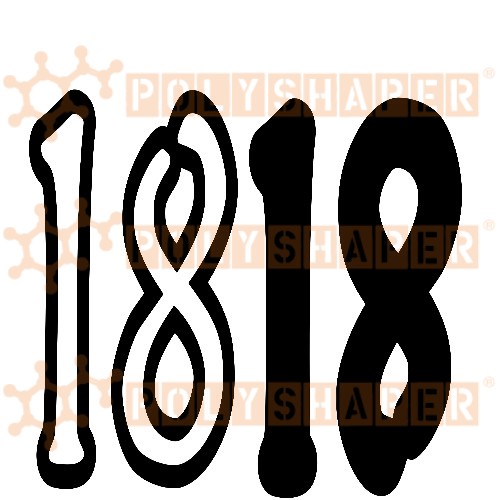 svg1