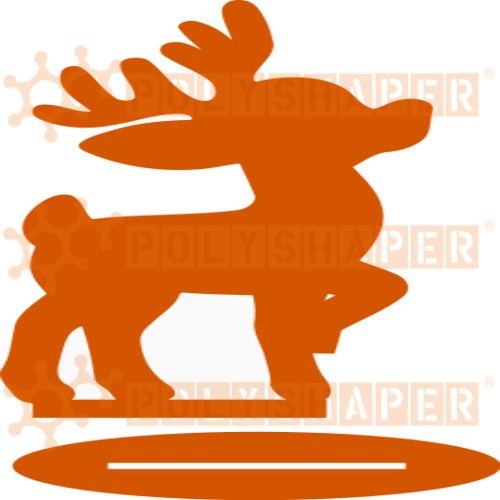 svg1
