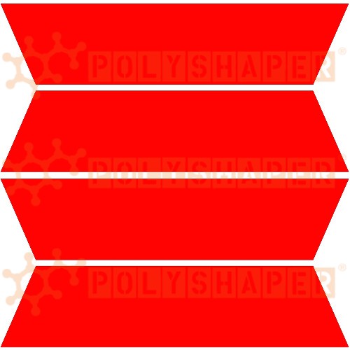 svg1