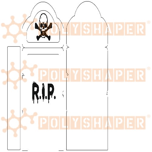 svg1