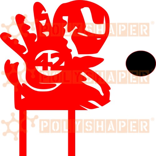 svg1