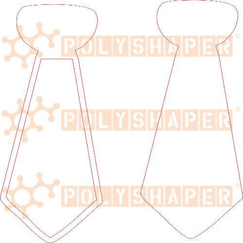 svg1