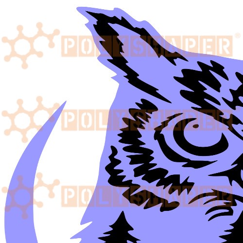 svg1