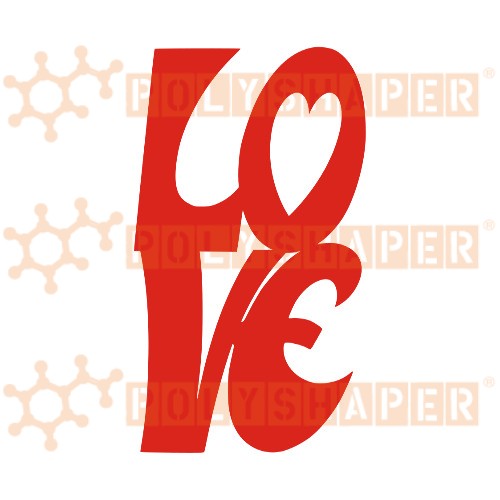 svg1