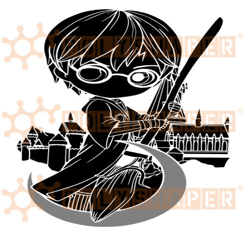 svg1