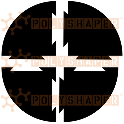 svg1