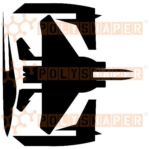 svg1