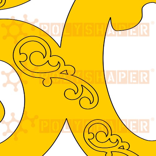 svg1