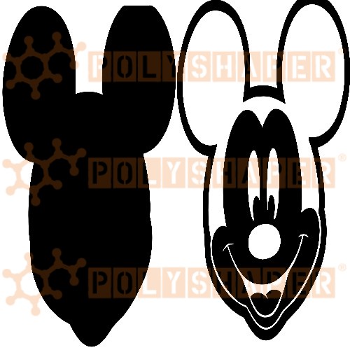 svg1