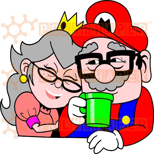 svg1