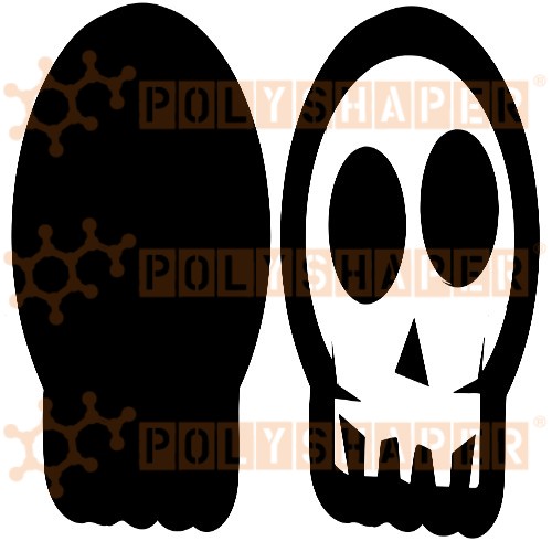 svg1