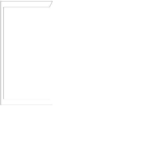 svg4