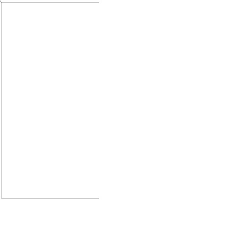 svg3