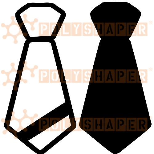 svg1