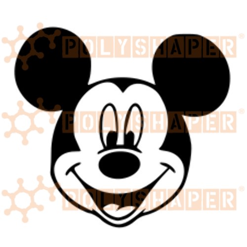 svg1