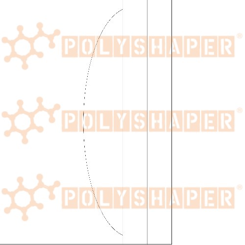 svg6
