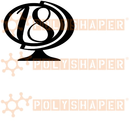 svg1