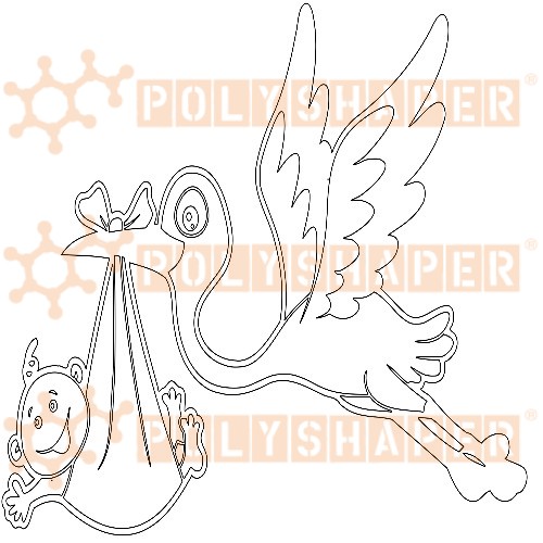 svg1