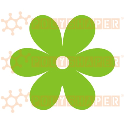 svg1