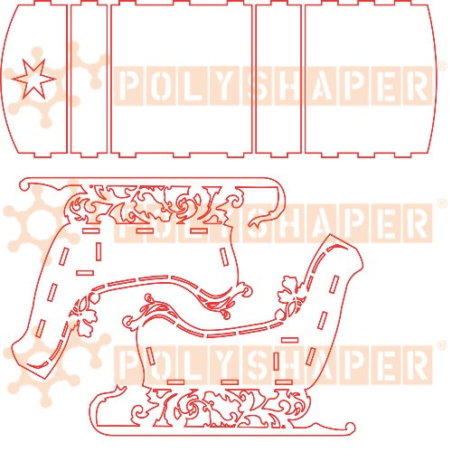 svg1