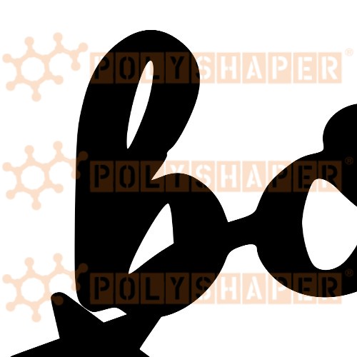 svg1