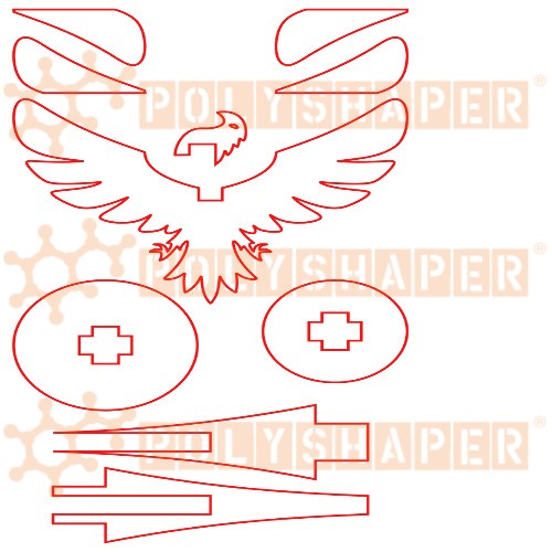 svg1