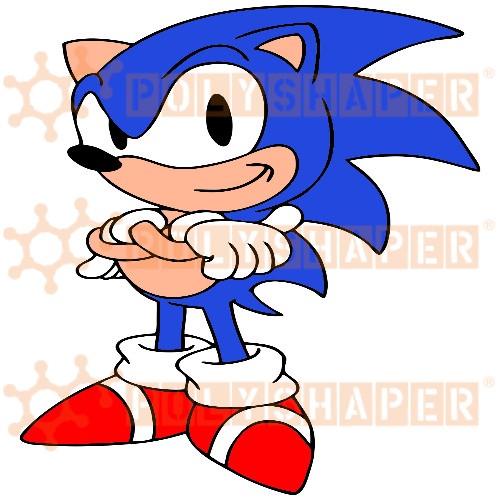 svg1