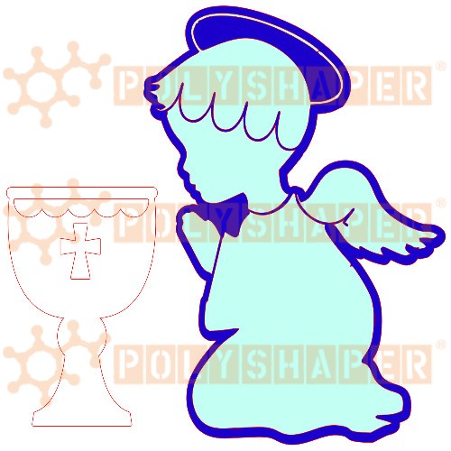 svg1