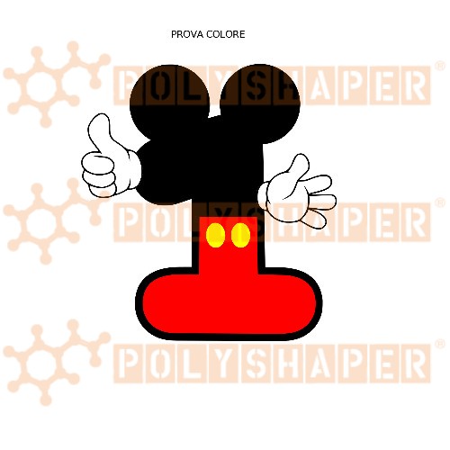 svg1