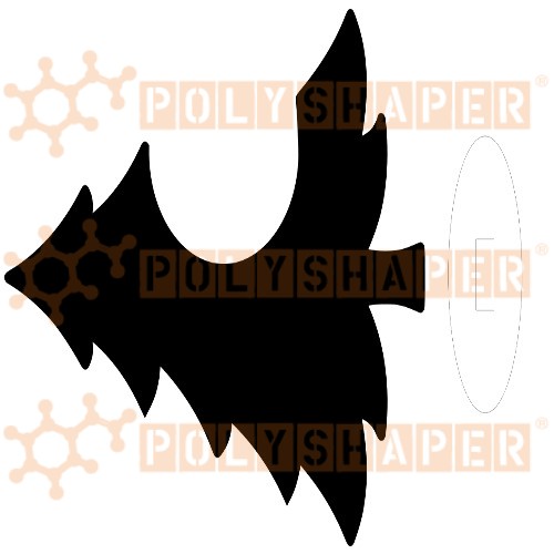 svg1