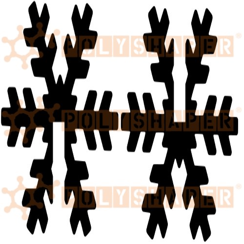 svg1
