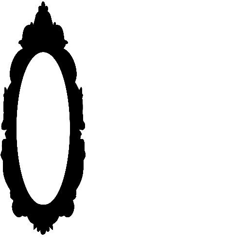 svg1