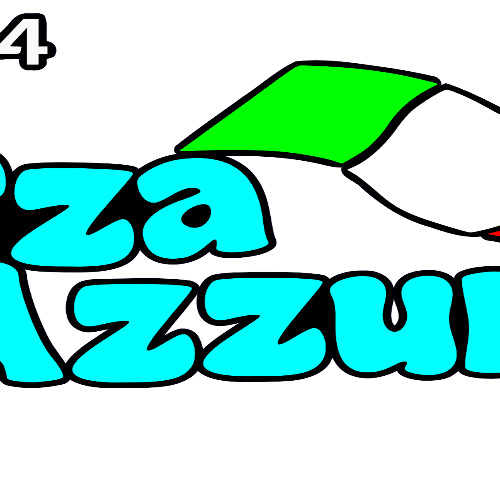 svg1