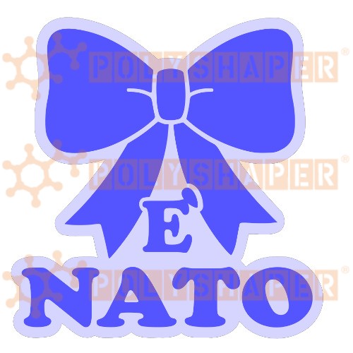 svg1